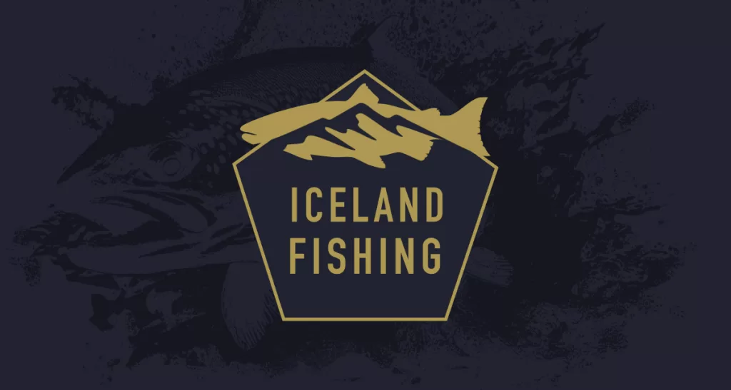 Iceland Fishing – Your Personal Fishing Outfitter